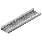 Delta Cable Tray - Delta Cable Trays
