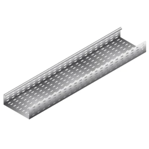 Delta Cable Tray - Delta Cable Trays