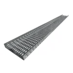 Offering High-Quality GI Cable Trays - Delta Cable Trays