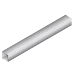 BS 4678 Compliant Cable Trunking System - Delta Cable Trays