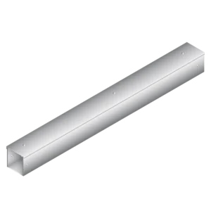 BS 4678 Compliant Cable Trunking System - Delta Cable Trays
