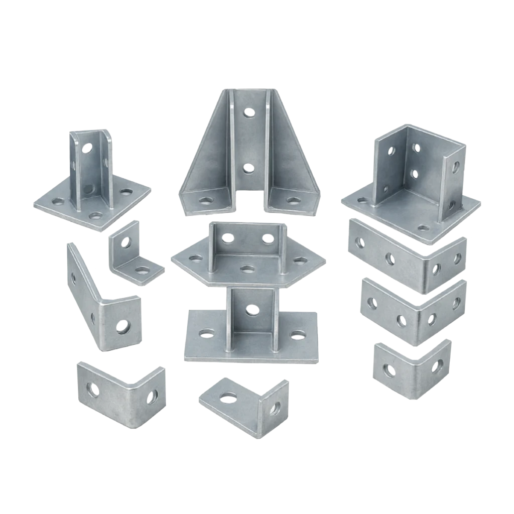 Cable Strut Channel Manufacturer in the UAE