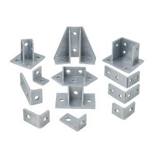 Cable Strut Channel Manufacturer in the UAE