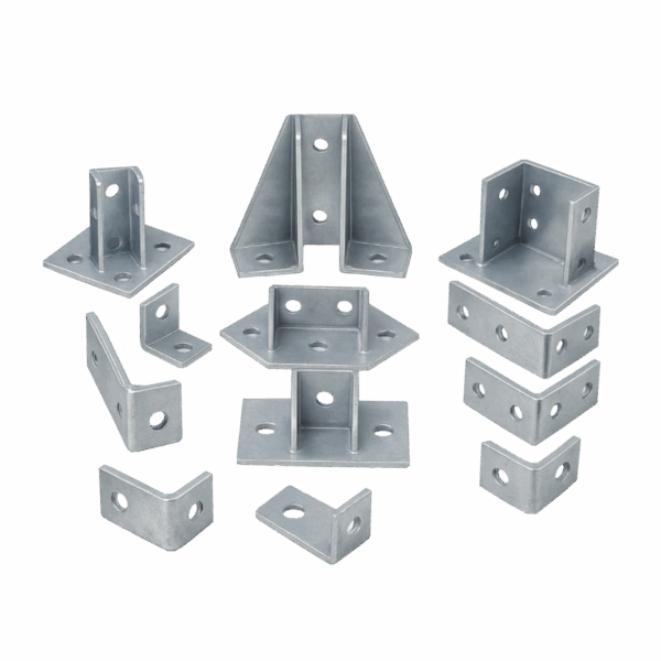 Delta Electrical Boxes – Delta Cable Trays