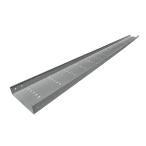 Glass Reinforced Polyester Cable Tray - Delta Cable Trays