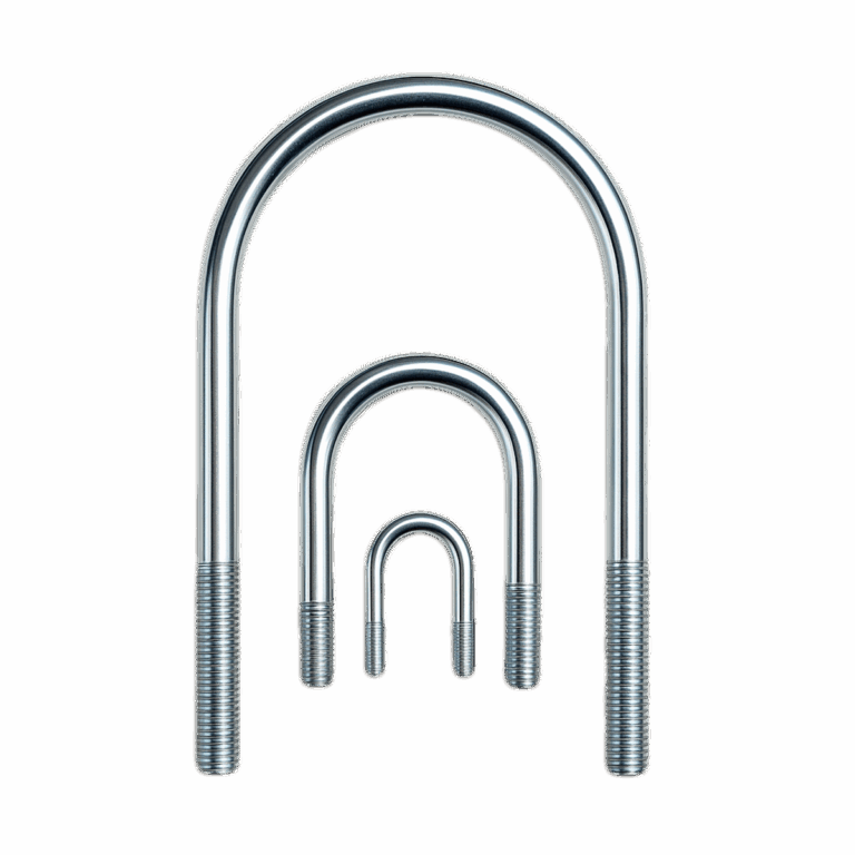 Delta Pipe Hangers with Support Systems – Delta Cable Trays