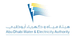 Abu Dhabi Water & Electricity Authority - Delta Cable Trays