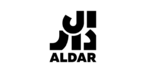 ALDAR - Delta Cable Trays
