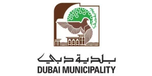 DUBAI MUNICIPALITY - Delta Cable Trays