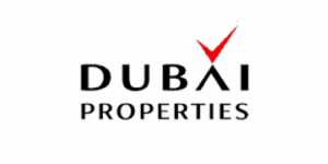 DUBAI PROPERTIES - Delta Cable Trays