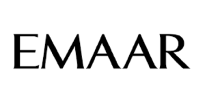 EMAAR - Delta Cable Trays