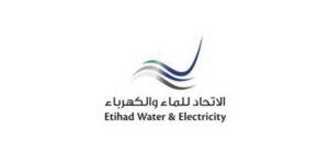 Etihad Water & Electricity - Delta Cable Trays