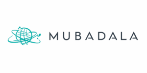 MUBADALAH - Delta Cable Trays