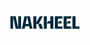 NAKHEEL - Delta Cable Trays