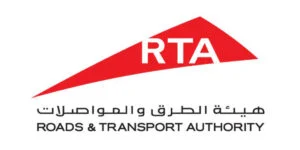 RTA - Delta Cable Trays