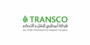 TRANSCO - Delta Cable Trays
