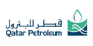 Qatar Petroleum - Delta Cable Trays