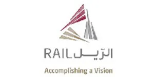 RAIL - Delta Cable Trays
