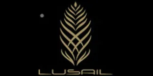 LUSAIL - Delta Cable Trays